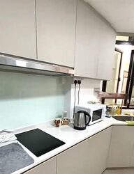 Eastpoint Green (D18), Condominium #463043921